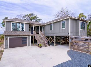 1404 W 1st St LOT 46, Kill Devil Hills, NC 27948