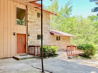 224 Southlake Rd, Saratoga, AR 71859