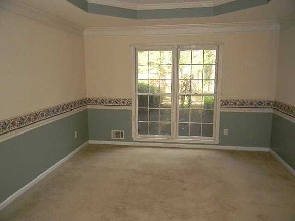 4th image of 9181 Woodleaf Dr