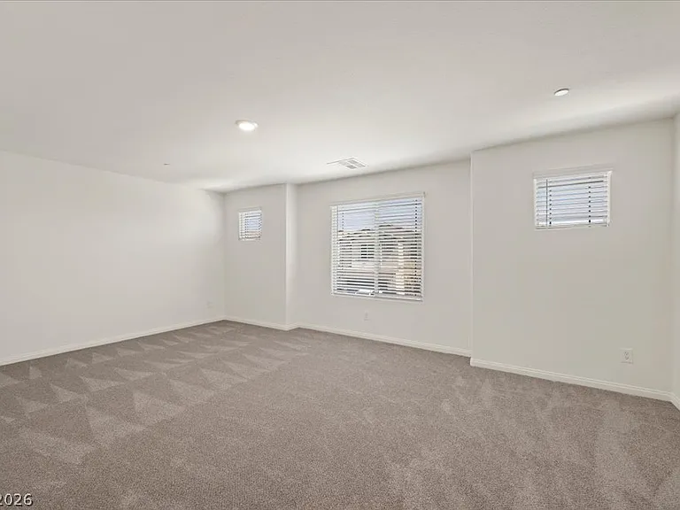 10955 Meridian Fields Ave — Photo 33