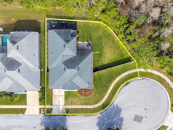 2nd image of 5937 Riva Ridge Dr