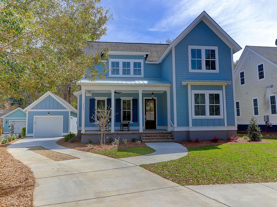 1st image of 2966 Harefield Ln