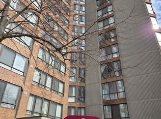 Bridlewoode Place II, Toronto, ON M1W 3W1