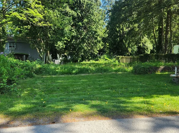 8230 Beachway Drive, Blaine, WA 98230