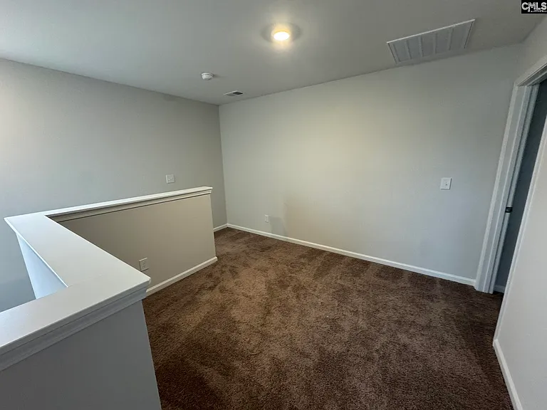 6023 Edgemont Ct — Photo 11