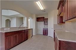 3rd image of 19674 Little Pine Ln