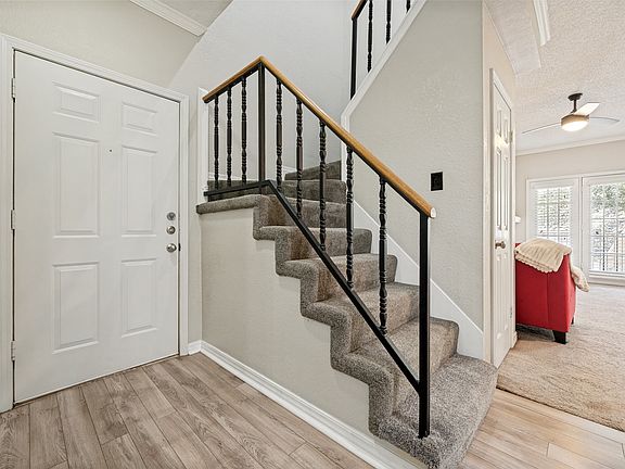 3rd image of 5325 Bent Tree Forest Dr APT 2248