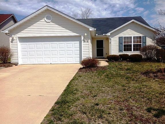 3rd image of 312 Shelby Ct