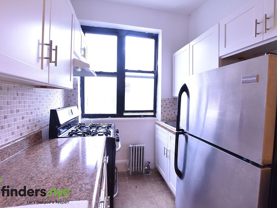 1st image of 2172 2nd Ave APT 3