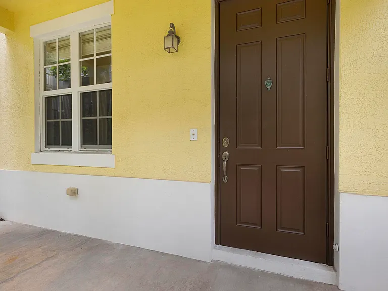 110 W Coda Cir — Photo 10