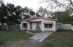 1st image of 302 E 120th Ave