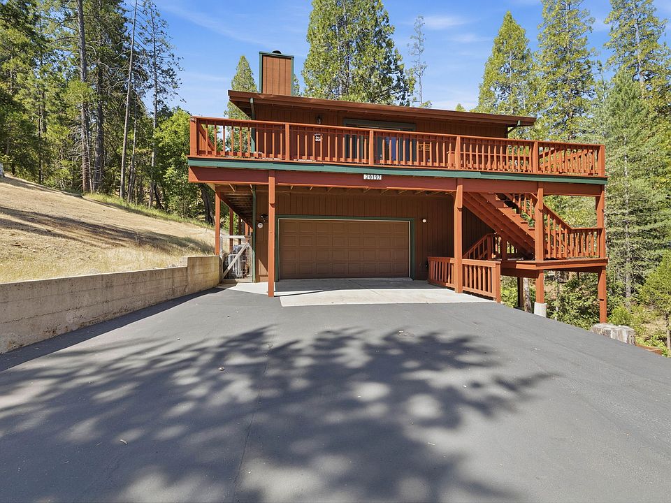 1st image of 20197 Upper Skyridge Dr