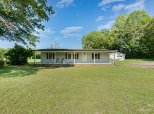 721 Patterson Farm Rd, Mooresville, NC 28115