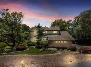 403 Cheri Dr, Mc Murray, PA 15317