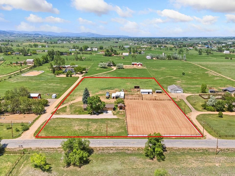 1st image of 3704 W County Road 4