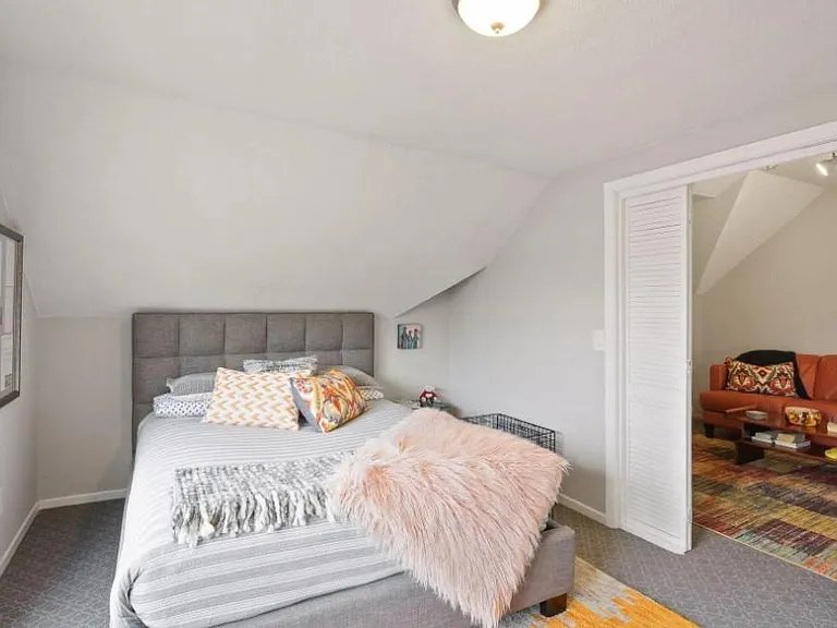2640 Garfield Ave #3 — Photo 9