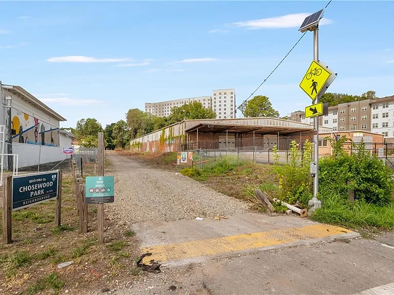 827 Turpin Ave SE — Photo 25