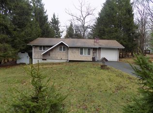 34 Long Brook Way, Albrightsville, PA 18210