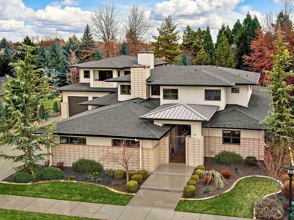 1st image of 375 W Water Vista Dr