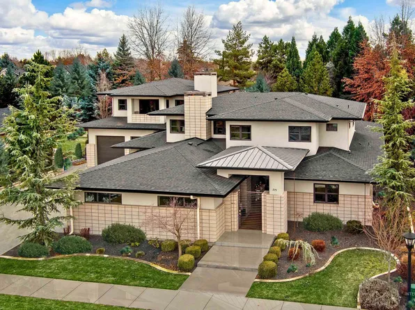 375 W Water Vista Dr, Eagle, ID 83616