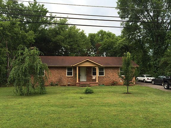2nd image of 6527 Longview Dr