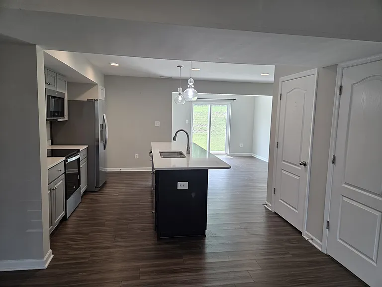 128 Loblolly Dr — Photo 7