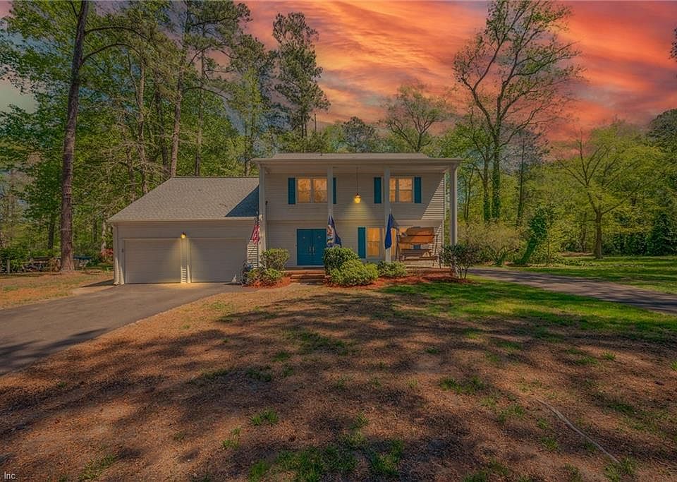 1106 Showalter Rd, Yorktown, VA 23692 Zillow