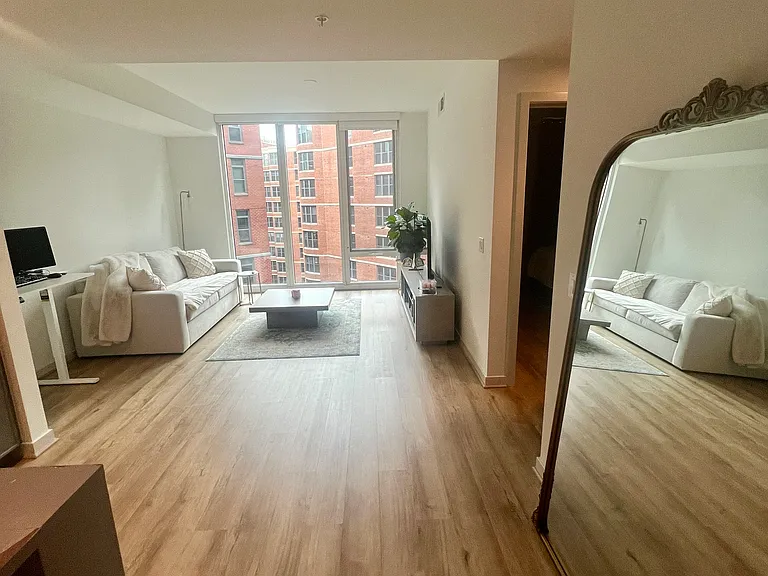 860 New Jersey Ave SE #769 — Photo 3