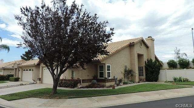 1st image of 625 S Shinecock Dr
