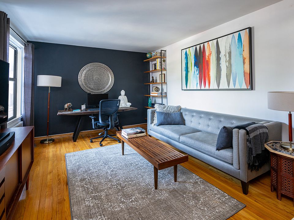 1st image of 9902 3rd Ave APT 2U