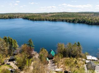 1 Ridge View Ln, Deerfield, NH 03037