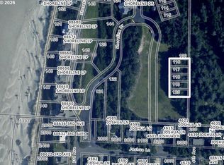 Shoreline Dr #116-120, Florence, OR