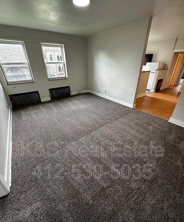 441-443 445 Library St #443-6