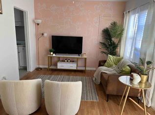 9719 Belmont St #1/4, Bellflower, CA 90706