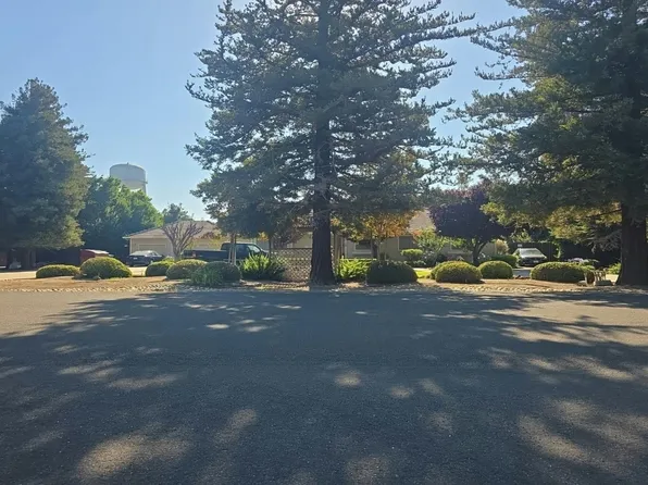 27120 S Hillview St, Tracy, CA 95304