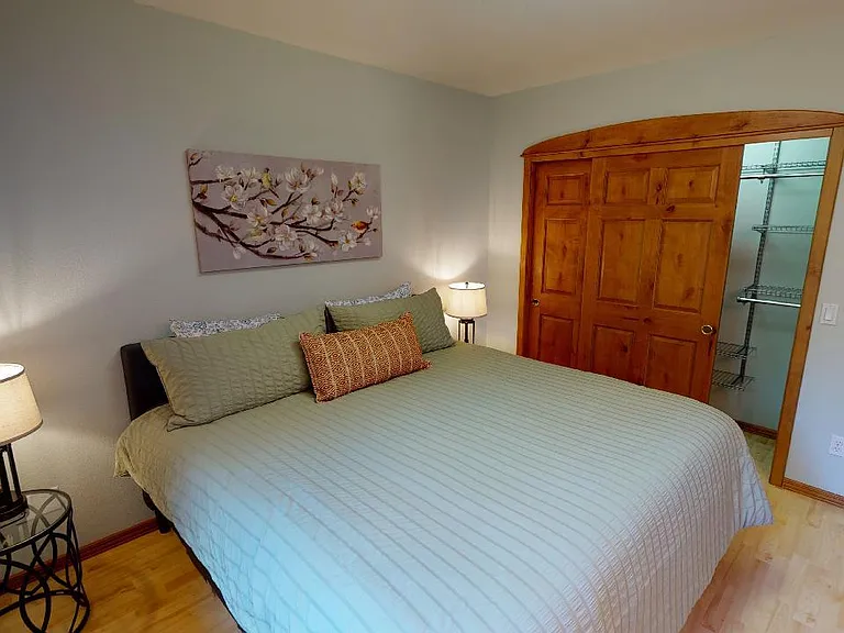 94451 Jerrys Flat Rd — Photo 55