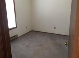 3512 Joshua Cir, Carlsbad, NM 88220