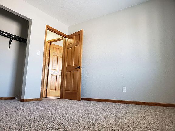 5th image of 119 1st Ave NE #10