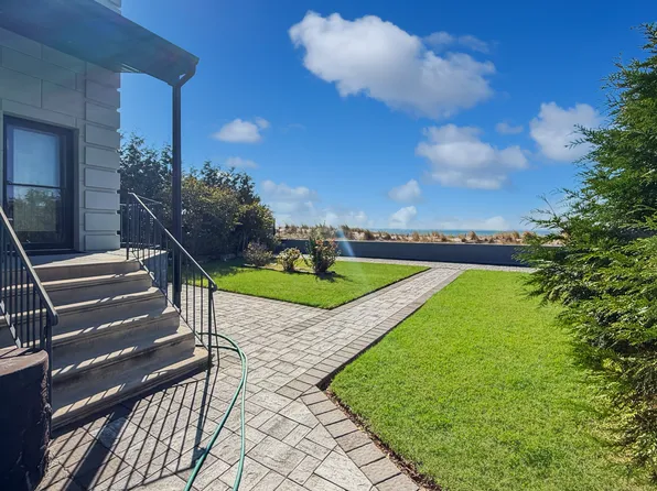 3848 Atlantic Avenue image 6 of 24