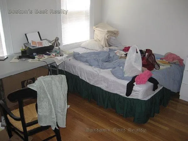 117 Lanark Rd #1 — Photo 3