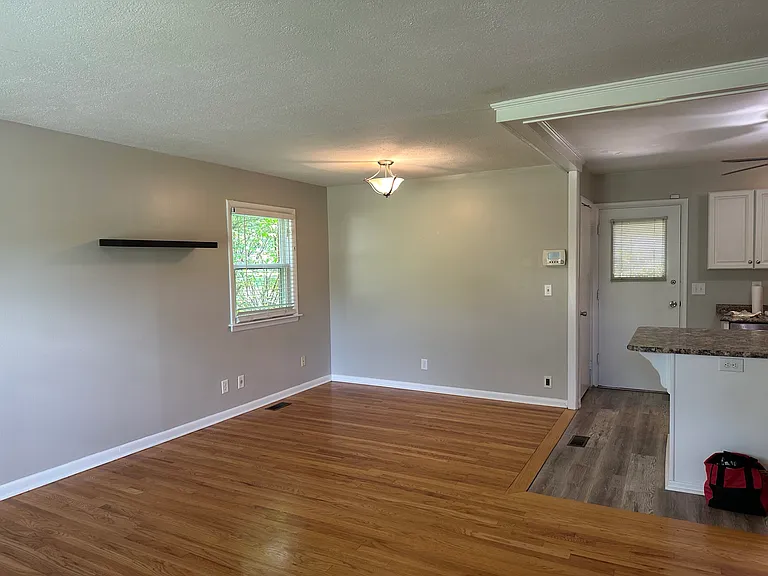 3806 Klondike Ln — Photo 31