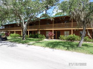 3200 River Ranch Blvd UNIT 260, Lake Wales, FL 33898