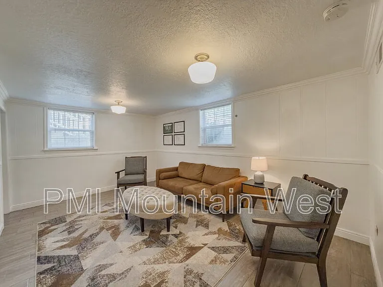 2122 S 1800 E — Photo 49