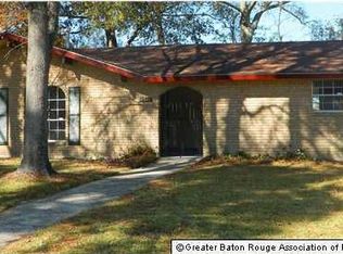 9741 W Darryl Pkwy, Baton Rouge, LA 70815