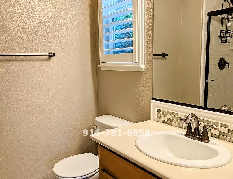 803 Calico Dr — Photo 4