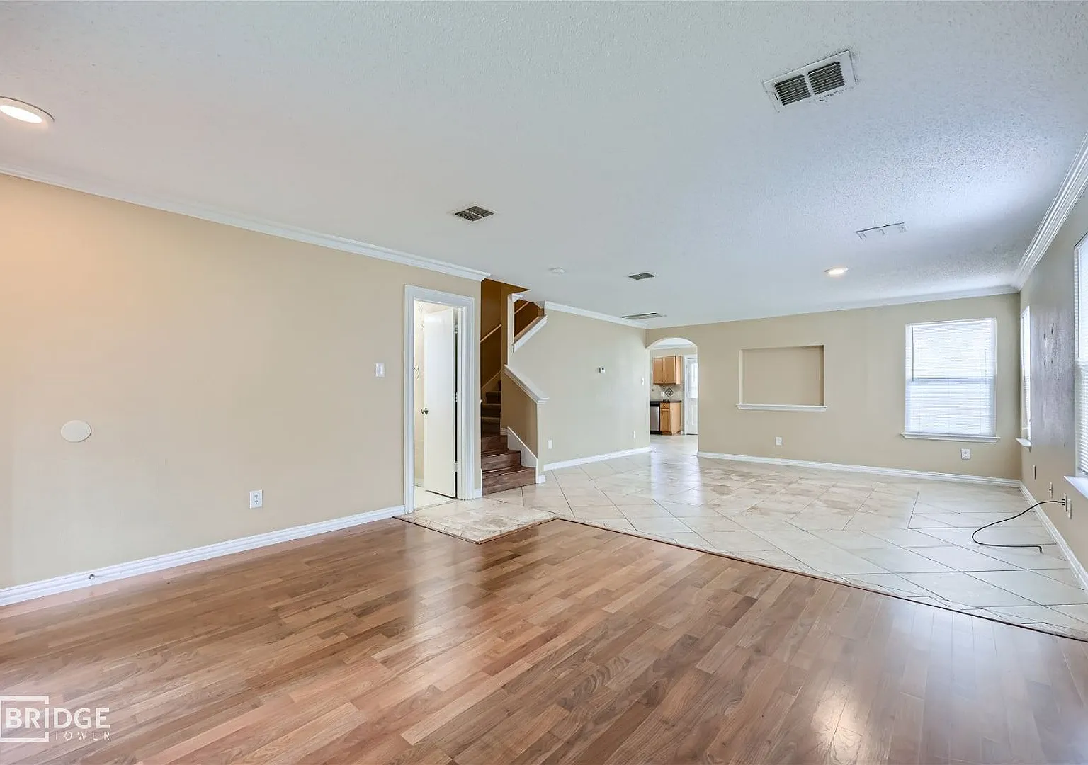 1621 Dragonback Pass , Frisco TX 75036 - Coming Soon — Photo 4