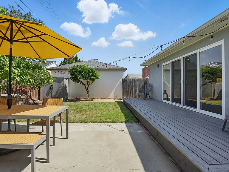 15625 Chadron Ave — Photo 41