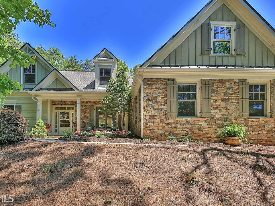 1st image of 133 Cane Mill Ln #723