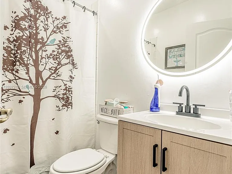 10297 SW 162nd Ct — Photo 8