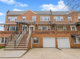 2540 W 2nd St #1, Brooklyn, NY 11223